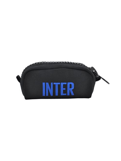 Inter pochette small con big zip Inter | 153429ZIP GRANDE